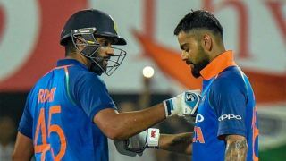 Virat Kohli or Rohit Sharma? Mohammad Kaif Reveals His Favourite Batsman, Feels Current Team India Lacks a 'Complete Package' in Fielding